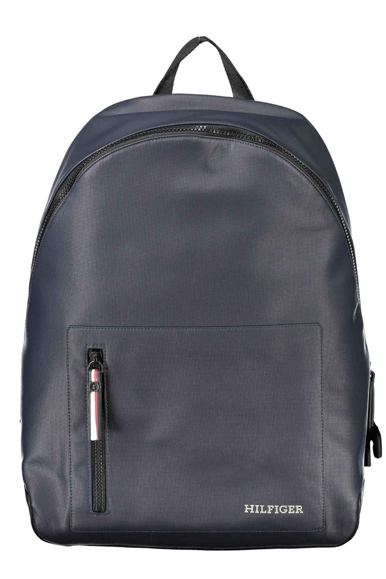 Herren RUCKSACK Blau AM0AM11782_BLDW6