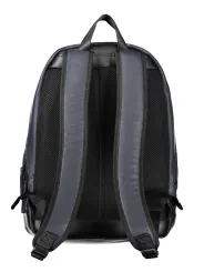 Tommy Hilfiger Herren RUCKSACK Blau | online kaufen