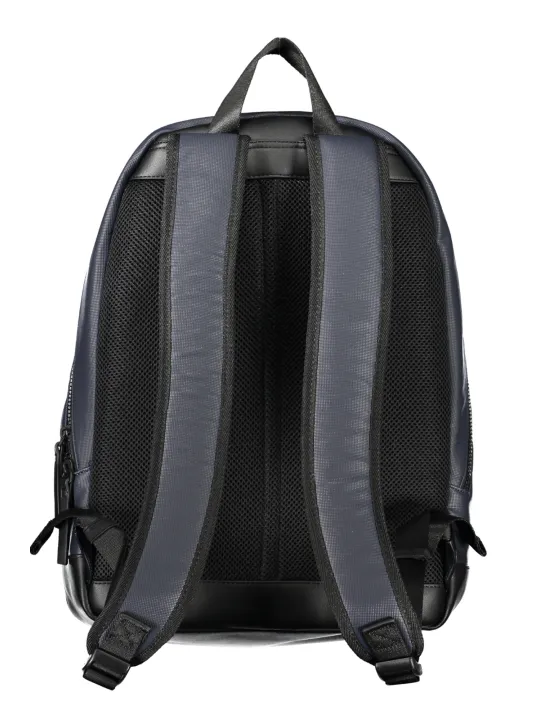 Tommy Hilfiger Herren RUCKSACK Blau | online kaufen