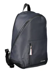 Tommy Hilfiger Herren RUCKSACK Blau | online kaufen