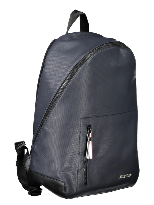 Tommy Hilfiger Herren RUCKSACK Blau | online kaufen