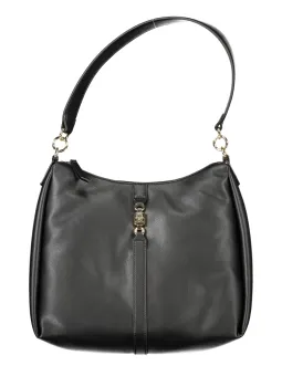 Tommy Hilfiger Dametasche Schwarz mieten | Flex-Fashion Verleih