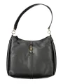 Tommy Hilfiger Damen TASCHE Schwarz | online kaufen
