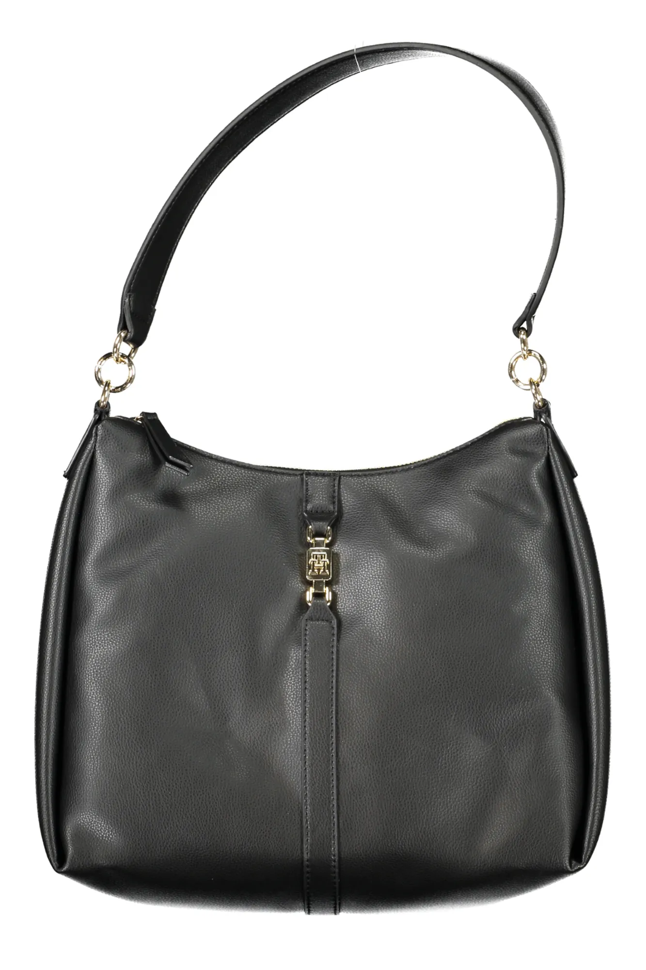 Damen TASCHE Schwarz AW0AW15713_NEBDS