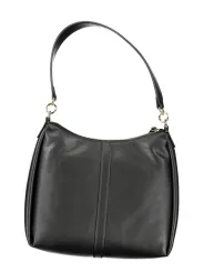 Tommy Hilfiger Damen TASCHE Schwarz | online kaufen