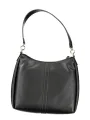 Tommy Hilfiger Damen TASCHE Schwarz | online kaufen