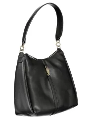 Tommy Hilfiger Damen TASCHE Schwarz | online kaufen