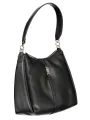 Tommy Hilfiger Damen TASCHE Schwarz | online kaufen
