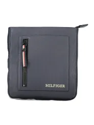 Tommy Hilfiger Herren AUSSENTASCHE Blau | online kaufen