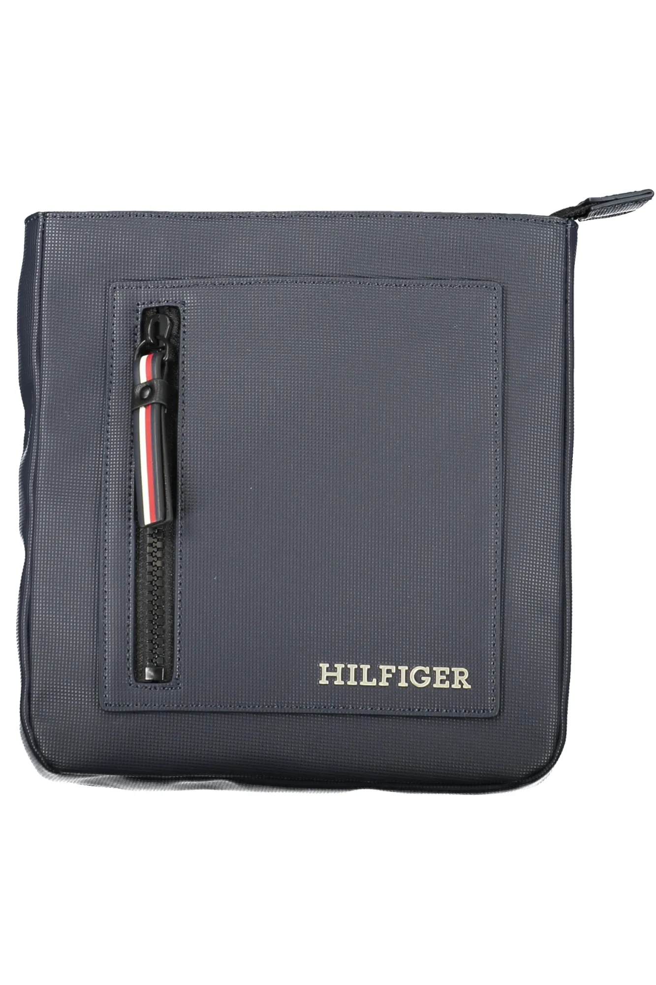 Herren AUSSENTASCHE Blau AM0AM11783_BLDW6