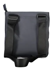 Tommy Hilfiger Herren AUSSENTASCHE Blau | online kaufen