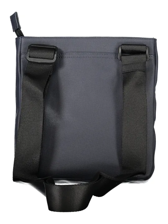 Tommy Hilfiger Herren AUSSENTASCHE Blau | online kaufen