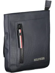 Tommy Hilfiger Herren AUSSENTASCHE Blau | online kaufen
