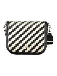 Tommy Hilfiger Damen UMHÄNGETASCHE Schwarz | online kaufen