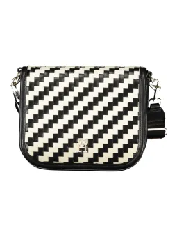 Tommy Hilfiger Damen UMHÄNGETASCHE Schwarz | online kaufen