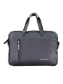Tommy Hilfiger Herren Aktentasche Blau | online kaufen