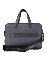 Tommy Hilfiger Herren Aktentasche Blau | online kaufen