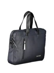 Tommy Hilfiger Herren Aktentasche Blau | online kaufen