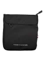 Tommy Hilfiger Herren AUSSENTASCHE Schwarz | online kaufen
