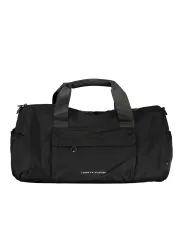 Tommy Hilfiger Herren TASCHE Schwarz | online kaufen