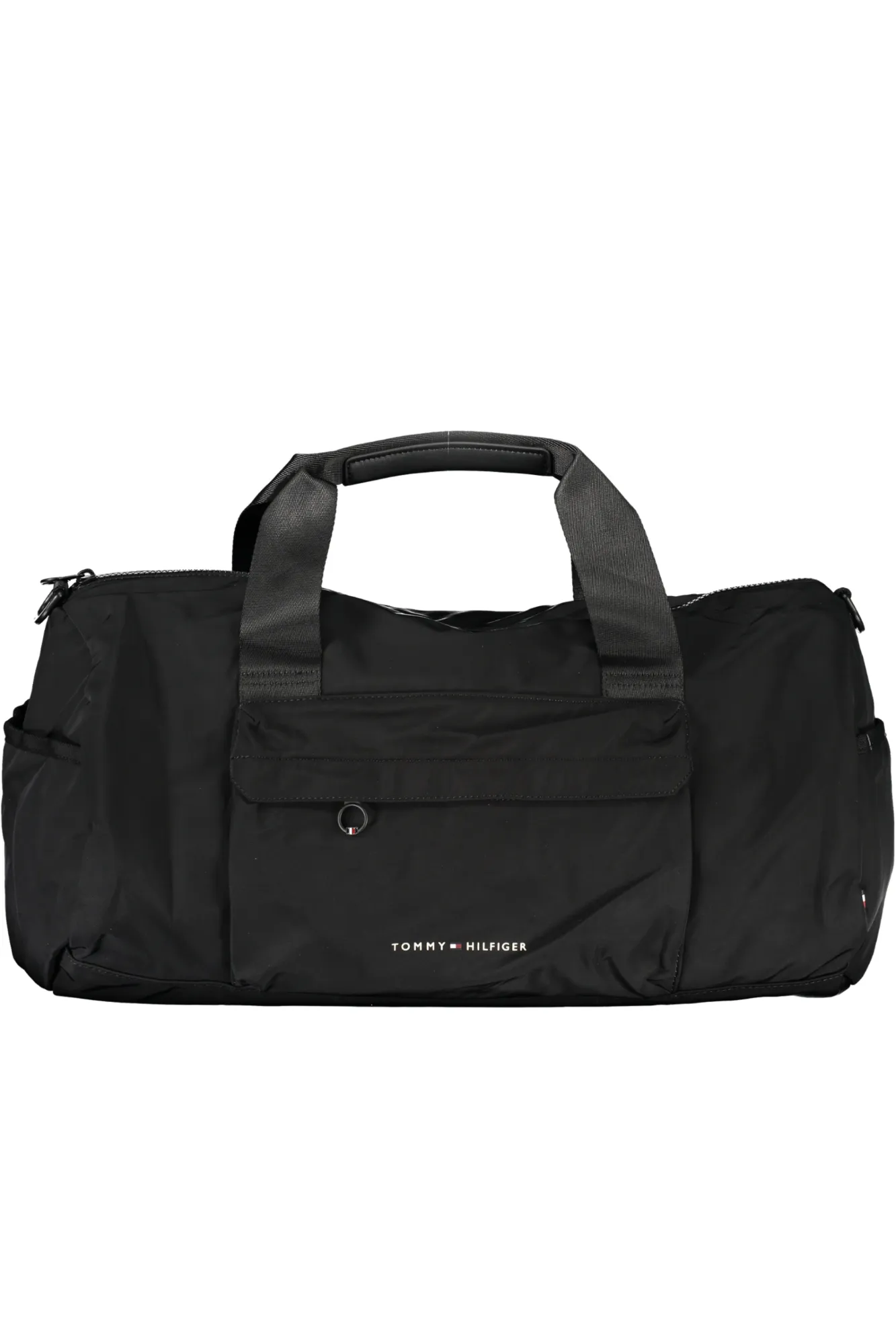 Herren TASCHE Schwarz AM0AM11789_NEBDS
