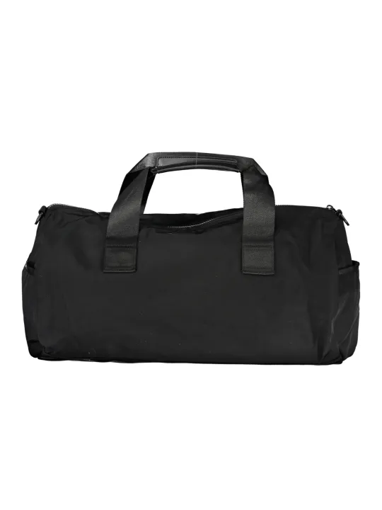 Tommy Hilfiger Herren TASCHE Schwarz | online kaufen