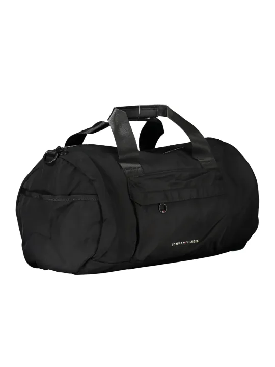 Tommy Hilfiger Herren TASCHE Schwarz | online kaufen