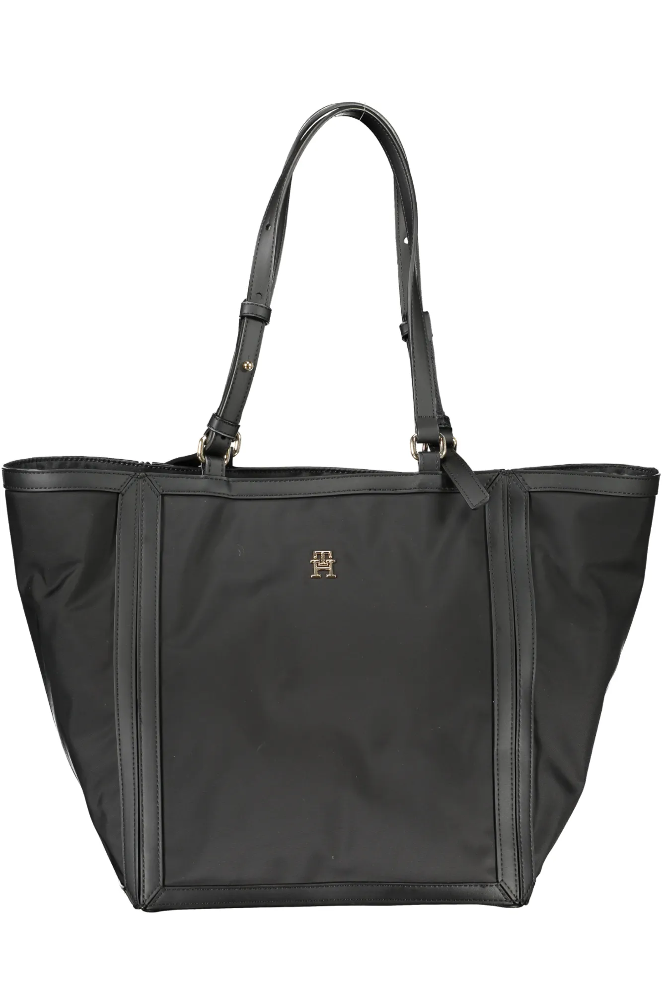 Damen TASCHE Schwarz AW0AW15717_NEBDS