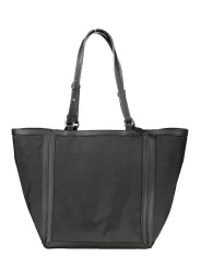 Tommy Hilfiger Damen TASCHE Schwarz | online kaufen