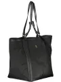 Tommy Hilfiger Damen TASCHE Schwarz | online kaufen