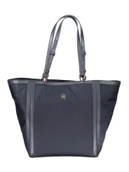 Tommy Hilfiger Damen TASCHE Blau | online kaufen