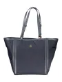 Tommy Hilfiger Damen TASCHE Blau | online kaufen