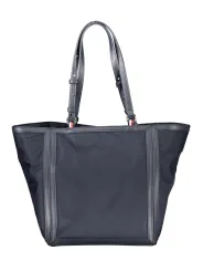 Tommy Hilfiger Damen TASCHE Blau | online kaufen