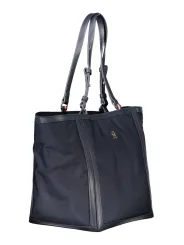 Tommy Hilfiger Damen TASCHE Blau | online kaufen