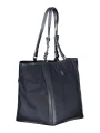 Tommy Hilfiger Damen TASCHE Blau | online kaufen