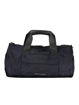 Tommy Hilfiger Herren Tasche Blau mieten | Flex-Fashion Verleih