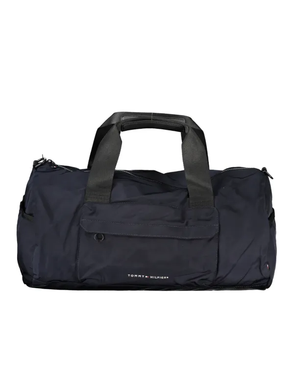 Tommy Hilfiger Herren TASCHE Blau | online kaufen