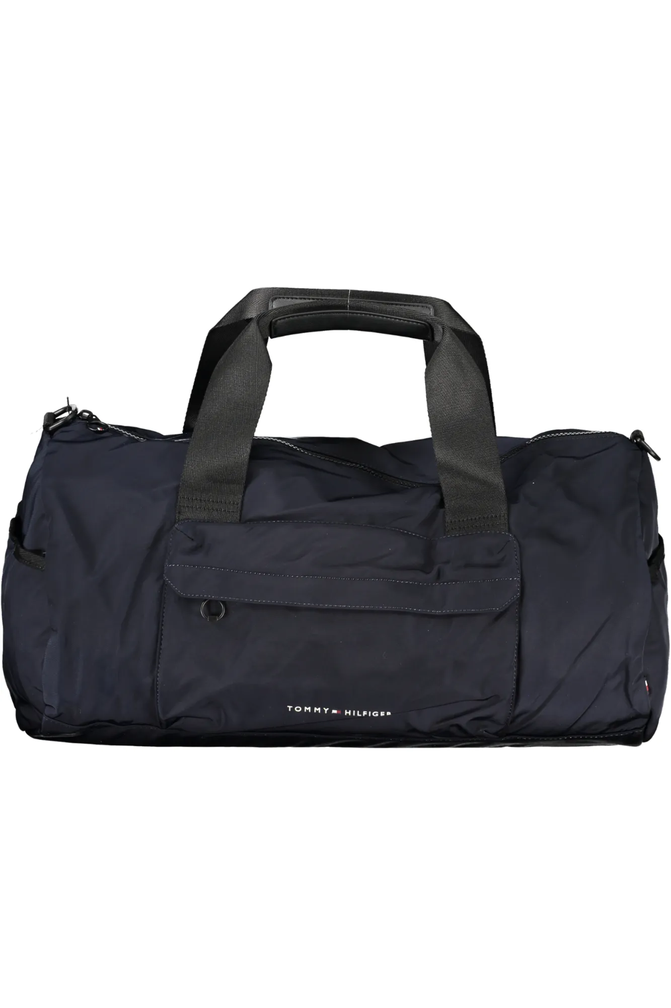 Herren TASCHE Blau AM0AM11789_BLDW6