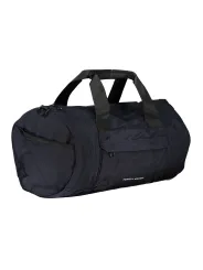 Tommy Hilfiger Herren TASCHE Blau | online kaufen