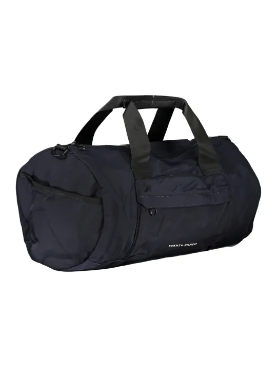 Tommy Hilfiger Herren TASCHE Blau | online kaufen