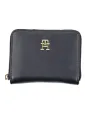 Tommy Hilfiger Damen GELDBÖRSE Blau | online kaufen
