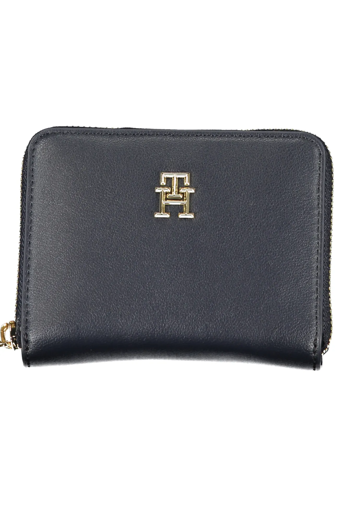 Damen GELDBÖRSE Blau AW0AW15259_BLDW6