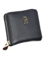 Tommy Hilfiger Damen GELDBÖRSE Blau | online kaufen
