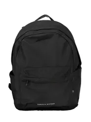 Tommy Hilfiger Herren RUCKSACK Schwarz | online kaufen