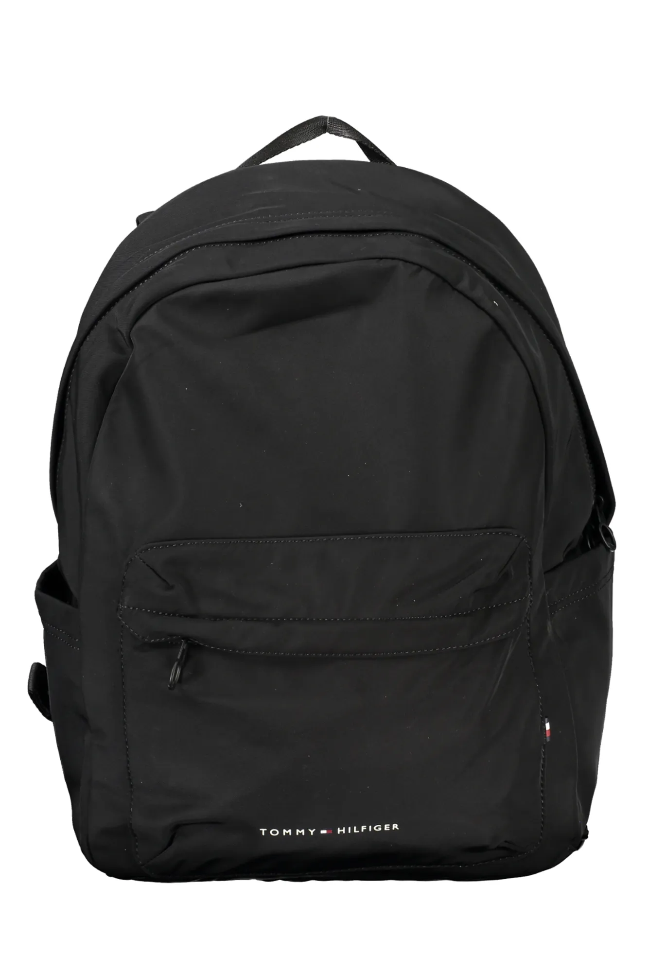 Herren RUCKSACK Schwarz AM0AM11788_NEBDS