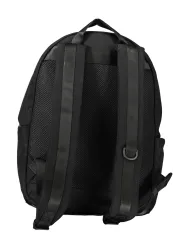 Tommy Hilfiger Herren RUCKSACK Schwarz | online kaufen