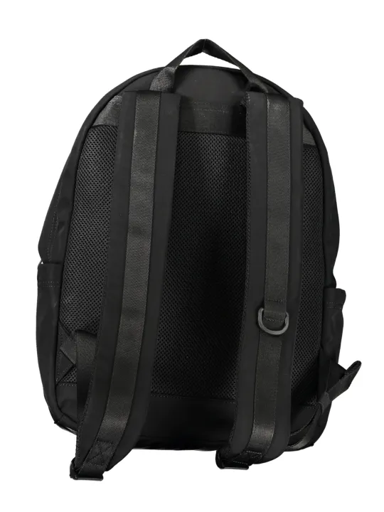 Tommy Hilfiger Herren RUCKSACK Schwarz | online kaufen