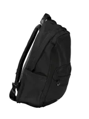 Tommy Hilfiger Herren RUCKSACK Schwarz | online kaufen