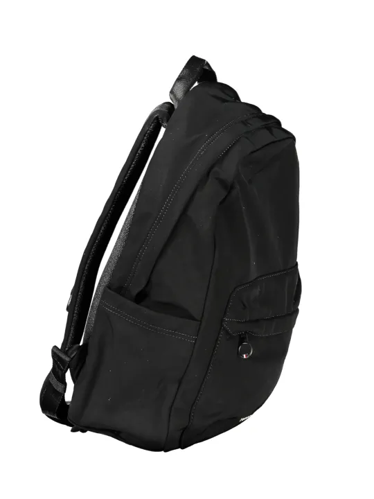 Tommy Hilfiger Herren RUCKSACK Schwarz | online kaufen