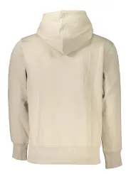 Calvin Klein Herren SWEATSHIRT Beige | online kaufen